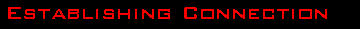 secure1.gif (30385 bytes)